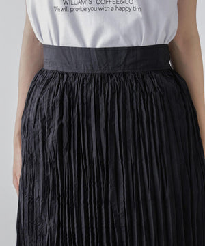 b6df094d-3b17-528b-9bd7-f6a2529cf452_Image