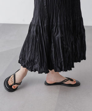 9a76ed6a-d1d5-5914-8e4e-aa3739cd9191_Image