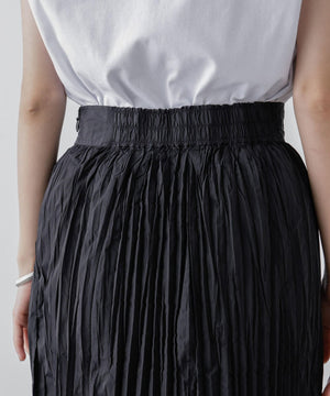 ed3ab319-8739-5ad4-ba09-80678b2fc908_Image