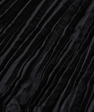 201128f9-bf6d-5416-8809-bc9dac8e0b3e_Image