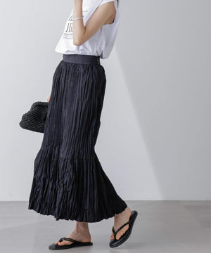 9446c890-f214-502f-8021-1a771e3f228b_Image