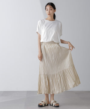 7f6bf44f-bac1-55b6-b5db-1465afd44727_Image