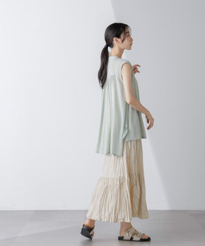 431192e2-eb82-5ed4-8b3f-1407aa4f3272_Image