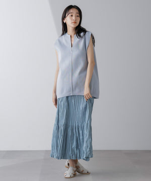 73f53155-bb94-59ca-8b08-b9b497394a32_Image