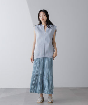 a330af1e-6427-5539-b484-26b4271c3d5c_Image