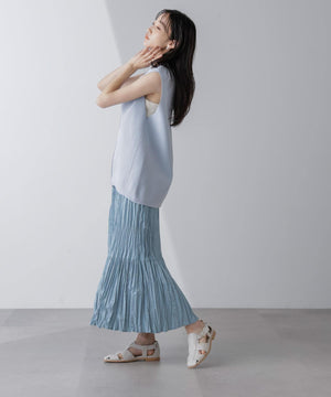 8a0b2cfb-8d5f-51aa-b6b6-24f2e7d66b61_Image