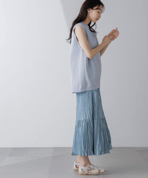 2113fa3b-f9c1-597a-9d2e-1a7a1f2a21ee_Image