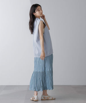 2819fbea-425c-547b-9ee2-12a0c2c08f58_Image