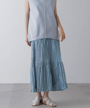 61ce7488-4add-57ab-8e39-1b6a2ec2cbe0_Image