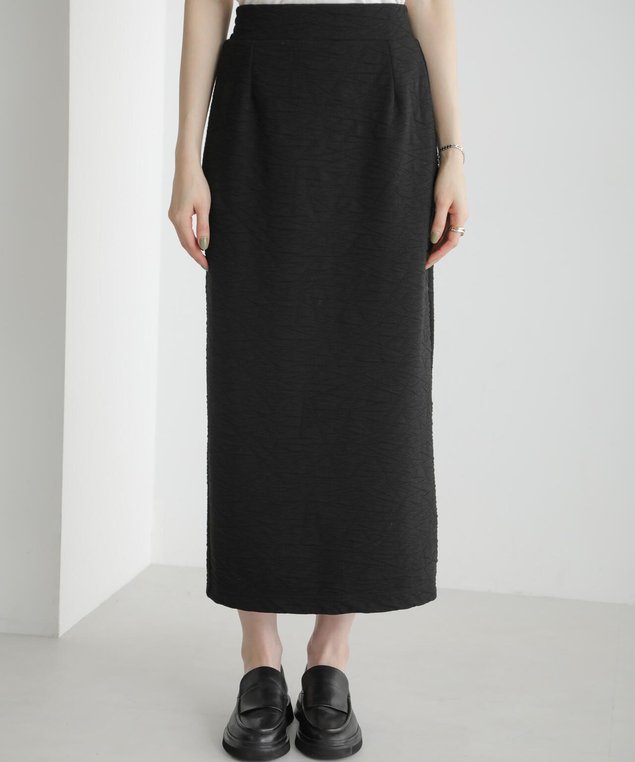 3点セット　gsnxf56 再入荷！】ベストとスカートにもなるキルティング3WAYジャンスカ