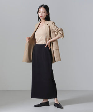 ac9bd5b2-f3ce-5494-b4e5-2566e62005d4_Image