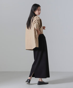 51ffcc80-fcc1-5270-9e70-30c2f1c010d0_Image