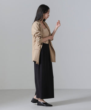 e167beaa-d8b0-5de7-a556-7a994023e516_Image