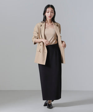 70f4e6c3-0574-5aac-abfc-d4f111b65df5_Image