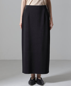 c7636284-216c-5ea6-9c82-3e4d4296e309_Image