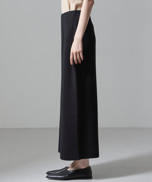 a30748a2-ce75-56f2-9815-468548d123ce_Image