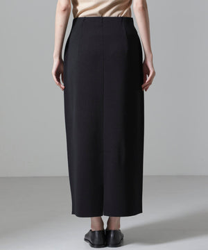 ed11daf0-d0e1-54c7-aed3-25bb4eac8818_Image