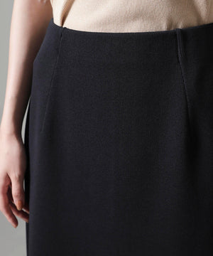 38b0203f-c1d6-5adb-b0bc-4b15130b19ad_Image