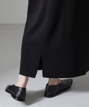 60e40e26-5702-54e6-bc97-bc85f34deee0_Image