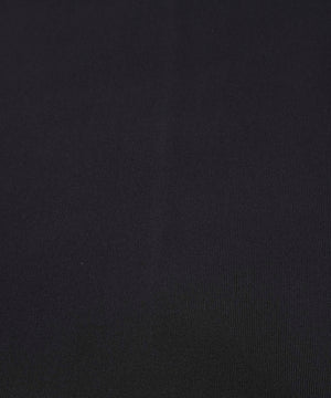 e55c4047-11a0-51cf-91fb-3aef4721ca07_Image