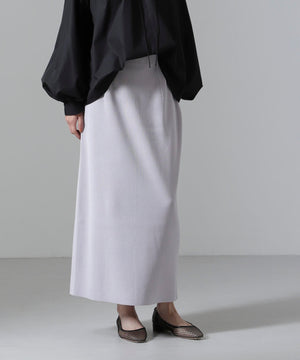 39a0891d-9b28-501a-b34f-6e9acc6c70ff_Image