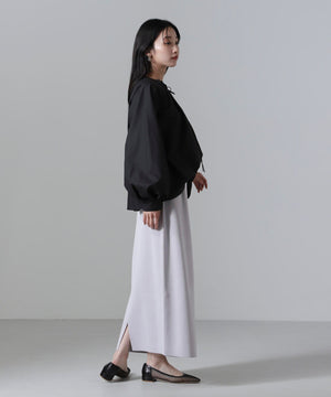 094cc61a-a185-5ec2-a00c-a60f07712a83_Image