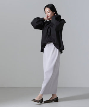 1121f418-0cc0-531b-bb5f-1f3a548108f7_Image