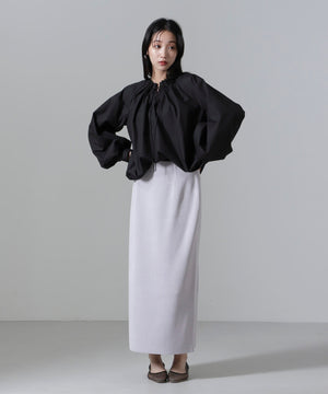 bb37d765-2e62-5305-815e-bf88f769862a_Image