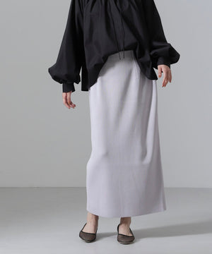 f9cb8b9f-a8c0-5caf-8744-d468e0409407_Image