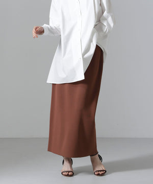 921a14cb-dc44-5db6-8840-27f1a918d118_Image