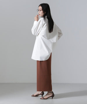 420a87a6-7808-5347-bd46-e2ed21f19fb6_Image