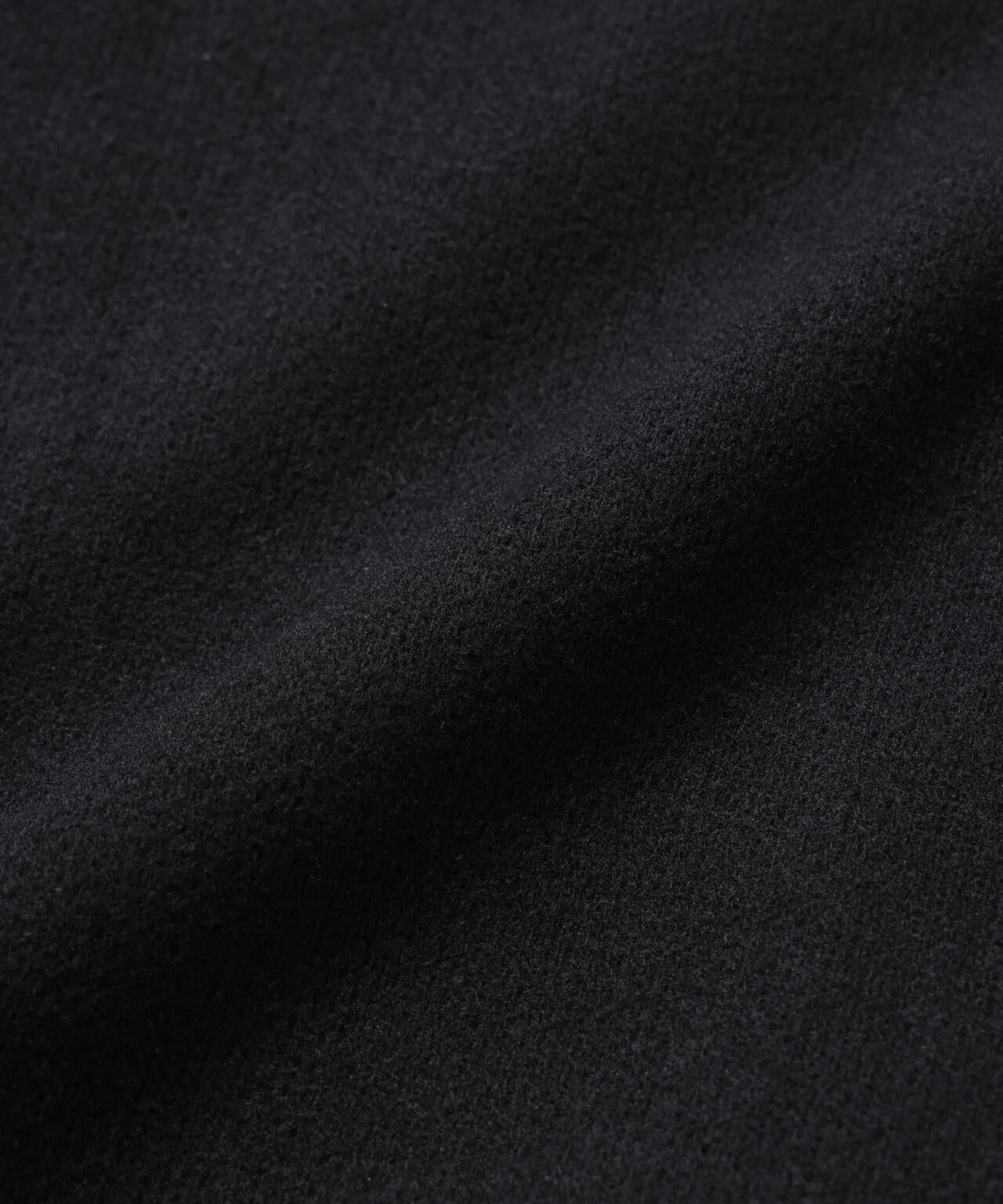 ウールライクニードルパンチスカート(セットアップ可)