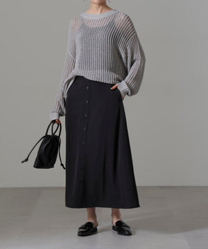 8842d121-a1d1-5496-94a2-c58a0e798300_Image