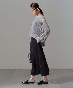 55391d7b-14b2-5a83-ad1e-baffd8bbb5ee_Image