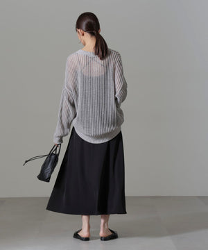 c1bfcd31-7442-579d-80af-9aa8d3b2abcf_Image