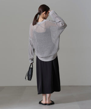 a6493098-9768-56a1-9571-8cfc7f0ac7d8_Image