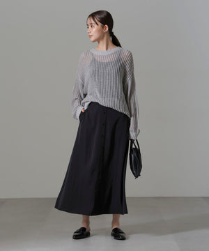 64fdfd68-b867-5e70-a558-fe094c947f9d_Image