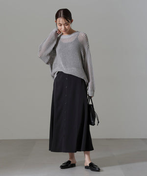 a1903ebe-9054-5544-adfb-e00720610c9e_Image