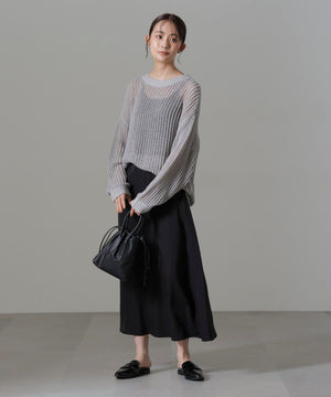 d18452ac-7b44-53c0-9158-f862fdaa5c5f_Image