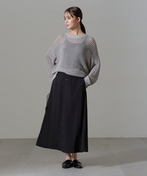 dddc5425-c62b-5589-88e7-c90752e33117_Image