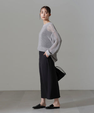 583808a0-7278-5456-941c-c87fff860162_Image