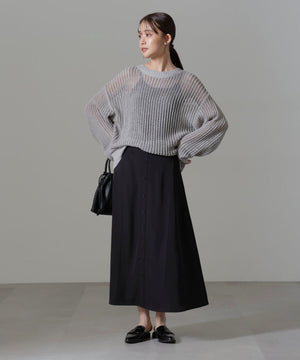 b4dc0a49-736d-5bc5-a99b-748febcf5422_Image