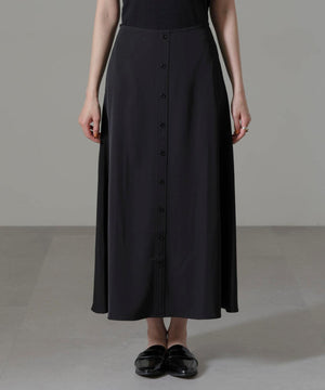 617b1910-af23-5c2f-bc60-b8f8f3d0d7a1_Image