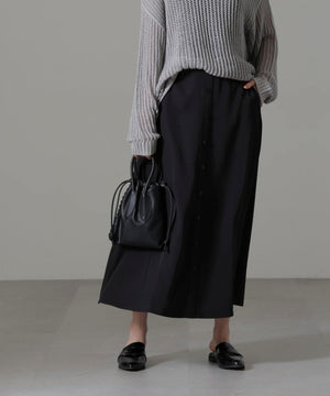 d215482b-073c-5aa2-b83e-efdbde33a49d_Image