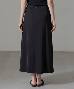 9285776a-e7d8-5122-80b2-8128d40d37b3_Image