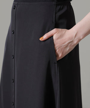 298397e0-fb3c-5327-a6df-2e29db183eff_Image