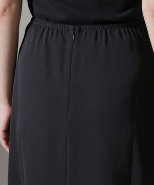 65279321-6943-5535-8aeb-6ebe3e7d952e_Image