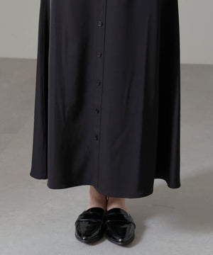 9fab7b98-f9b6-52a8-8057-ef7b3a99afc1_Image