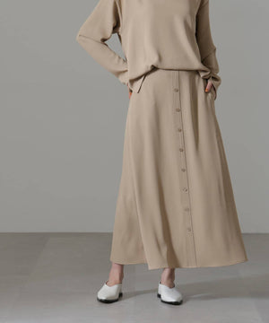 e68b8446-33db-50c0-b8dd-e37d058eee78_Image