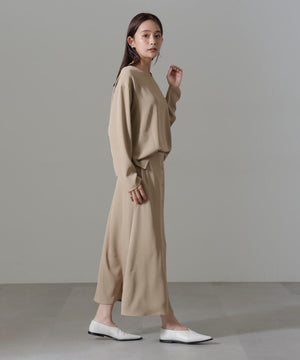 8f5d89bb-4284-5ad9-9cba-0146972e0641_Image